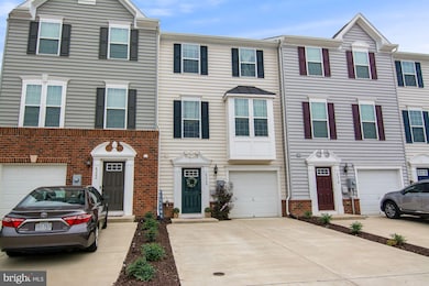 6220 Willow Place, Bealeton, VA 22712 - photo 2