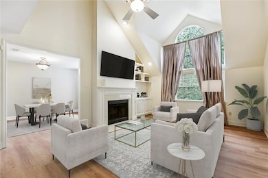 3523 Audubon Trace, New Orleans, LA 70121 - photo 2