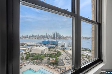 Troy Towers unit 1012, Union City, NJ 07087 - photo 7