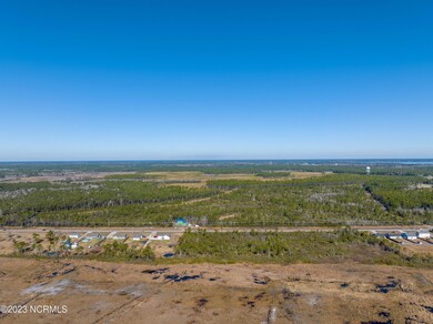 HWY 172 Lot - 18 acres - Aerials_5