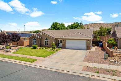 dji_0421-dji_0425