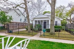 730 E 10th St unit 732A, Houston, TX 77008 - photo 6