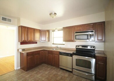 5713 N Sapulpa Ave, Oklahoma City, OK 73112 - photo 5