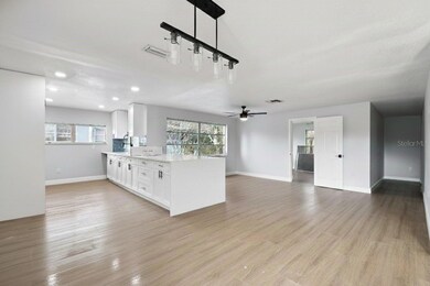 369 Westwinds Dr, Palm Harbor, FL 34683 - photo 5