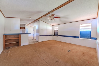 16115 Farm To Market Road 847, Dublin, TX 76446 - photo 5