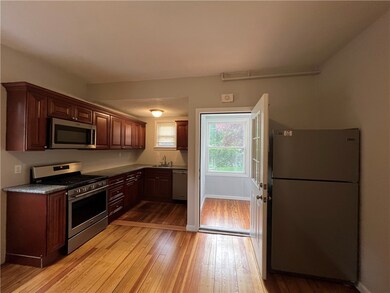 31 Woodland Ave unit 1, Smithfield, RI 02917 - photo 3