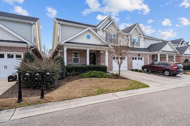 68-web-or-mls-DSC05934