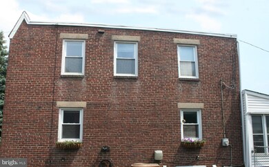 234 E County Line Rd, Hatboro, PA 19040 - photo 3