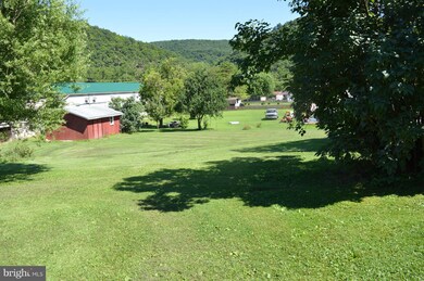 174 Mountain View Dr, Keyser, WV 26726 - photo 3