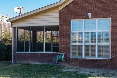 13130 Wilhoyte (6 of 72)