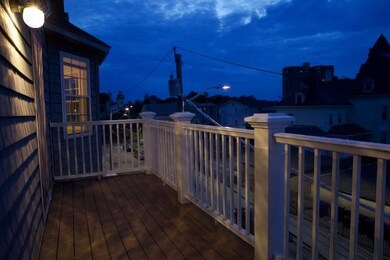 18 Spencer St unit 3, Providence, RI 02909 - photo 2