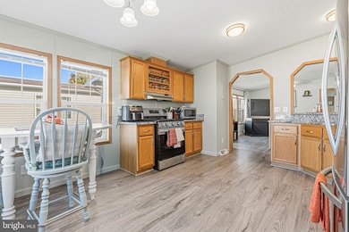 7515 Schooner Ln, Middle River, MD 21220 - photo 7