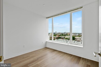 569 N 5th St unit 202, Philadelphia, PA 19123 - photo 7