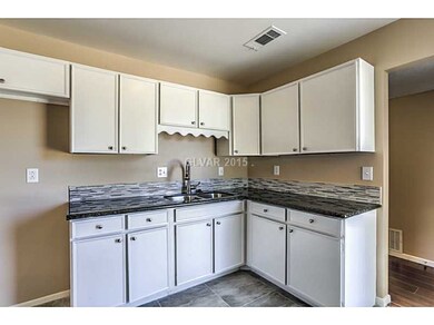 Property Photo.