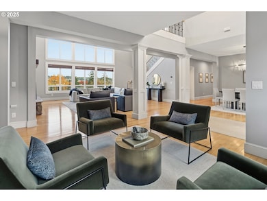 1799 Atherton Dr, Lake Oswego, OR 97034 - photo 4