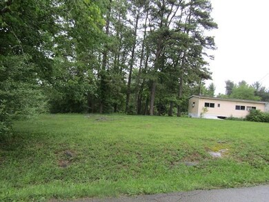 1632 Antioch Church Rd, Burnside, KY 42519 - photo 2