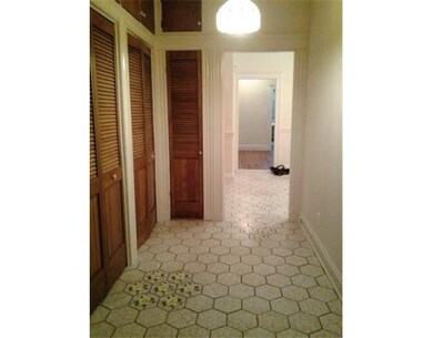 0 Undisclosed Address unit L2 71584569, Chelsea, MA 02150 - photo 6