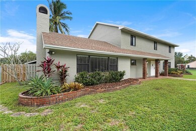 15431 SW 31st St, Davie, FL 33331 - photo 5