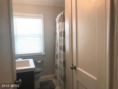 1754 White Oak Ave, Parkville, MD 21234 - photo 6