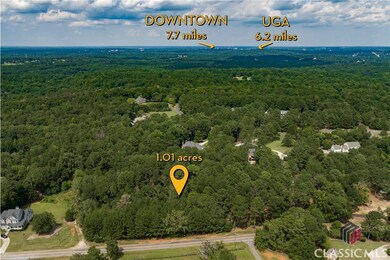 0 Wellbrook Rd unit 1020852, Watkinsville, GA 30677 - photo 5