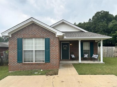 828 Cottage Ln, Prattville, AL 36067 - photo 2