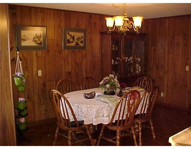 12593 Ranch Rd, Lowell, AR 72745 - photo 4