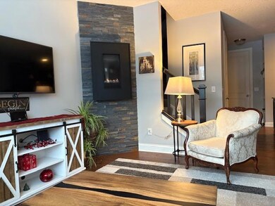 8406 Jonquil Ln N, Maple Grove, MN 55369 - photo 4