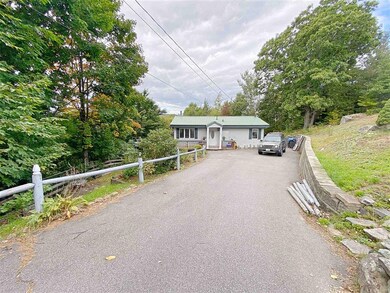 279 Mountain Dr, Gilford, NH 03249 - photo 4