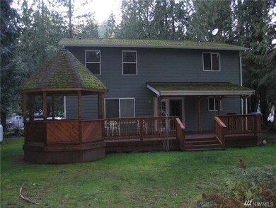 unlisted-address, Orting, WA 98360 - photo 3