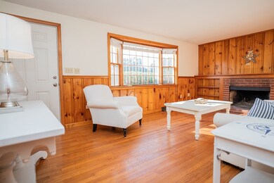 15 Leonard Rd, South Dennis, MA 02660 - photo 2