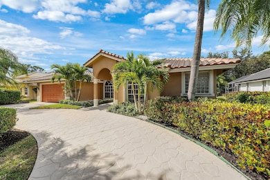 284 Cypress Trace, Royal Palm Beach, FL 33411 - photo 3