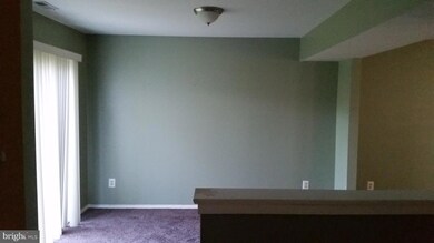 8313 Wessex Dr, Pennsauken, NJ 08109 - photo 5