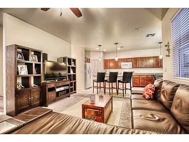 Family Room.