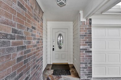 2846 Fox Ravine Dr, Spring, TX 77386 - photo 5