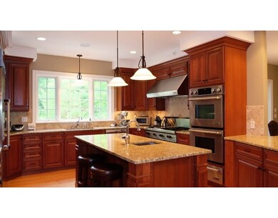 101 Chesterfield Rd, Leeds, MA 01053 - photo 6