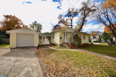 1114 15th Ave N, Fargo, ND 58102 - photo 3