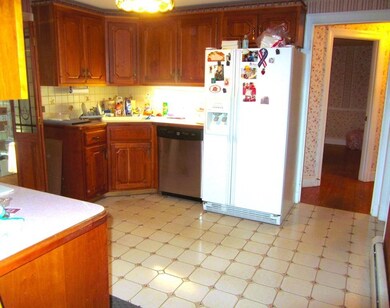 447 Front St, Weymouth, MA 02188 - photo 2