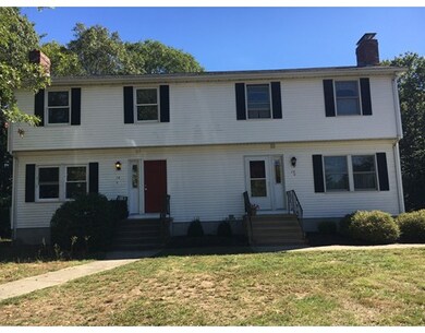 14 Pleasant View Park, Rockland, MA 02370 - photo 2