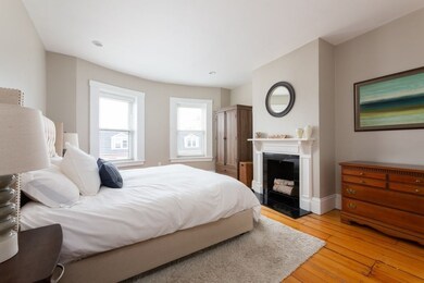 261 Bunker Hill St unit 4, Charlestown, MA 02129 - photo 7