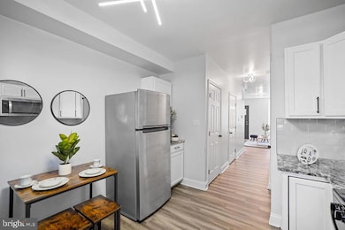 1337 Ward St, Baltimore, MD 21230 - photo 6