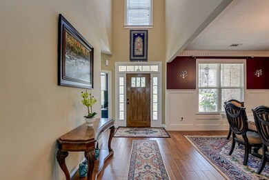 4052 Starview Ln, Evans, GA 30809 - photo 4