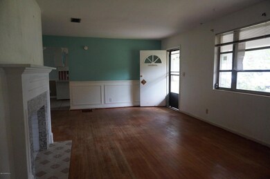 906 Bordeau Ave W, Jacksonville, FL 32211 - photo 7