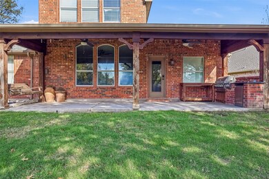 1300 Tippler Dr, Arlington, TX 76002 - photo 3