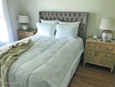 297 Broad St, Oriental, NC 28571 - photo 5