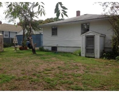 20 Tewksbury St unit 1, Lawrence, MA 01843 - photo 4