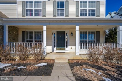 27 Jeffrey Ln, Knoxville, MD 21758 - photo 2