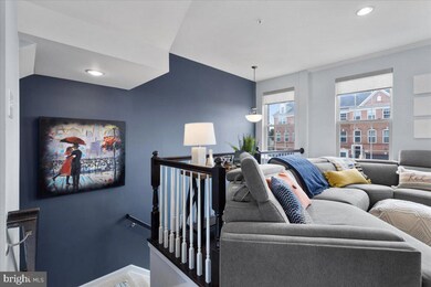 11524 Sulphur Hills Place E, White Plains, MD 20695 - photo 5