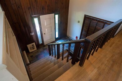 300 Center Rd, Montpelier, VT 05602 - photo 5