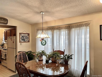 105 N Mountainview Mh, Stony Point, NY 10950 - photo 5