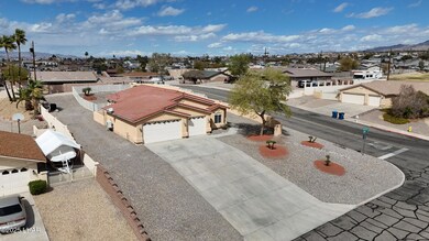 5_dji_20250306114507_0035_d